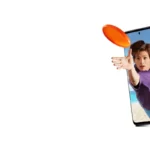 36be14776107e5ad9d427a72ec36f1ce