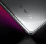 5060b00cd69b48d26cb7a0d1398d7953-1