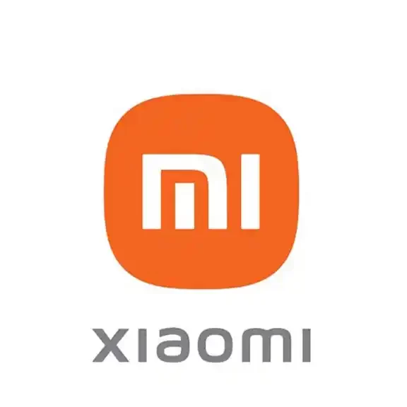 Había una vez una marca de tecnología llamada Xiaomi que nació en China en el año 2010