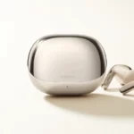 5702a4ad881bcb53aeb91dc343c8e927