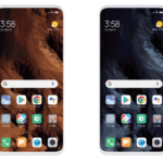 58895ae1-a646-ec11-8c62-0022485a053b