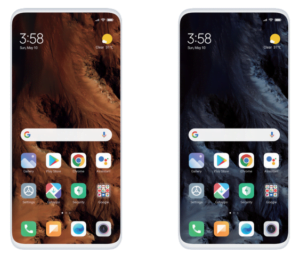 58895ae1-a646-ec11-8c62-0022485a053b