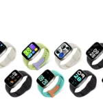 5e95fdc7f58b10d956c12980fe6e3749