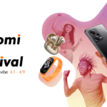 6bae204608543c587e6a1fee74f6d3d1