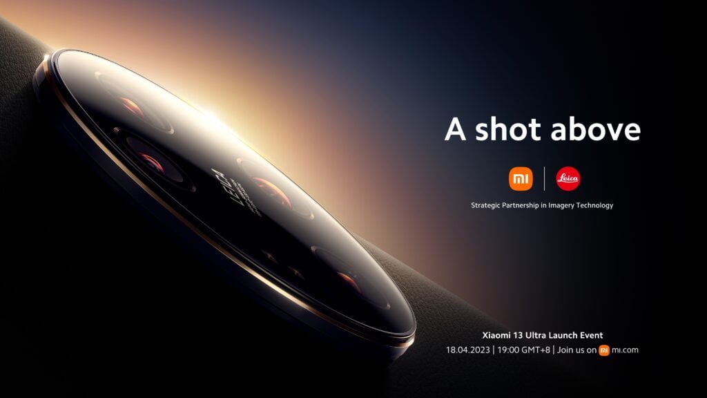 Xiaomi, Leica, Lei Jun, Matthias Harsch, Snapdragon 888, AMOLED, tecnología, innovación