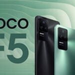 POCO-F5-5G-PRO