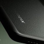 Planeta_Xiaomi_13Ultra0001