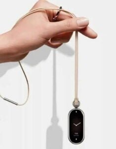 Planeta_Xiaomi_MIBAND0002