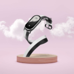 Planeta_Xiaomi_MIBAND80003