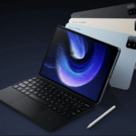 Planeta_Xiaomi_PAD60003