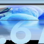 Planeta_Xiaomi_PHONEr0001