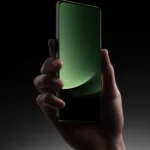 Planeta_Xiaomi_Xiaomi-13-Ultrar0011