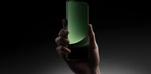 Planeta_Xiaomi_Xiaomi-13-Ultrar0011