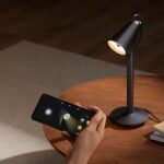 Planeta_Xiaomi_lamp0003