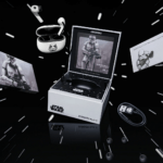 Planeta_Xiaomi_starwars0004