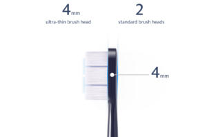 Planeta_Xiaomi_toothbrush0004