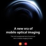 Plateneta_Xiaomi_13Ultra