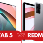 Red-Modern-Boxing-Match-Highlights-YouTube-Thumbnail