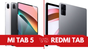 Red-Modern-Boxing-Match-Highlights-YouTube-Thumbnail