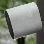 Screenshot-2023-04-03-at-12-00-13-Mi-Wireless-Outdoor-Security-Camera-1080p