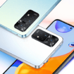 Screenshot-2023-04-03-at-16-52-45-Redmi-Note-11-Pro-Xiaomi-Global-Official