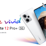 Screenshot-2023-04-03-at-17-17-38-Redmi-Note-12-Pro-5G-Xiaomi-Global