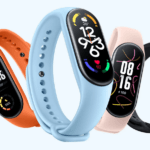 Screenshot-2023-04-04-at-13-04-43-Xiaomi-Smart-Band-7-Nfc