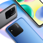 Screenshot-2023-04-07-at-17-12-03-Redmi-10a