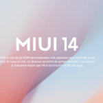 Screenshot-2023-04-14-at-11-10-52-Miui-14