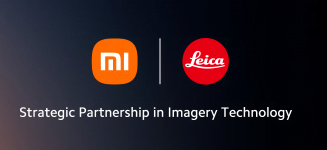 Xiaomi 13 ULTRA: una super cámara Leica en un teléfono