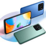 Screenshot-2023-04-16-at-09-20-04-Redmi-10C-Xiaomi-Global