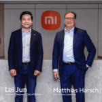 Screenshot-2023-04-16-at-10-19-08-Lei-Jun-on-Twitter