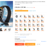 Screenshot-2023-04-20-at-16-39-51-46.95E-40-de-DESCUENTO-Xiaomi-pulsera-inteligente-Mi-Band-8-accesorio-deportivo-con-Pantalla-AMOLED-control-del-ritmo-cardiaco-y-oxigeno-en-sangre-AliExpress