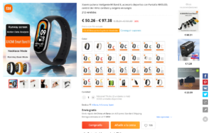 Screenshot-2023-04-20-at-16-39-51-46.95E-40-de-DESCUENTO-Xiaomi-pulsera-inteligente-Mi-Band-8-accesorio-deportivo-con-Pantalla-AMOLED-control-del-ritmo-cardiaco-y-oxigeno-en-sangre-AliExpress