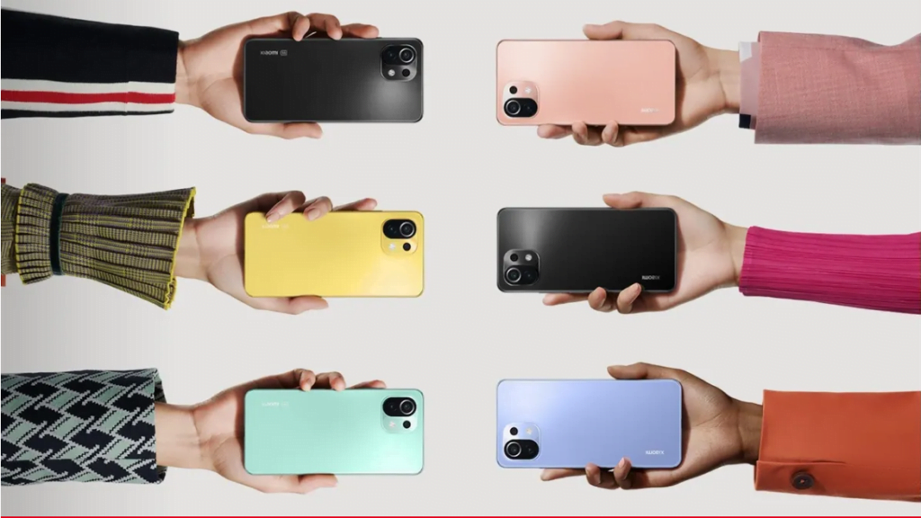 Estos 7 móviles Xiaomi ya no recibirán más actualizaciones de MIUI