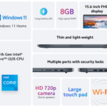 Screenshot-2023-04-23-at-10-41-28-RedmiBook-15-Xiaomi-Global