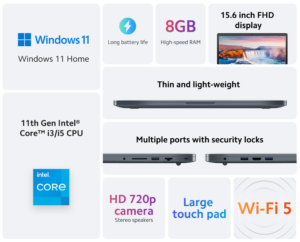 Screenshot-2023-04-23-at-10-41-28-RedmiBook-15-Xiaomi-Global