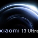 Xiaomi-13-Ultra