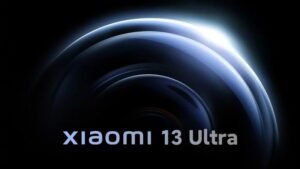 Xiaomi-13-Ultra