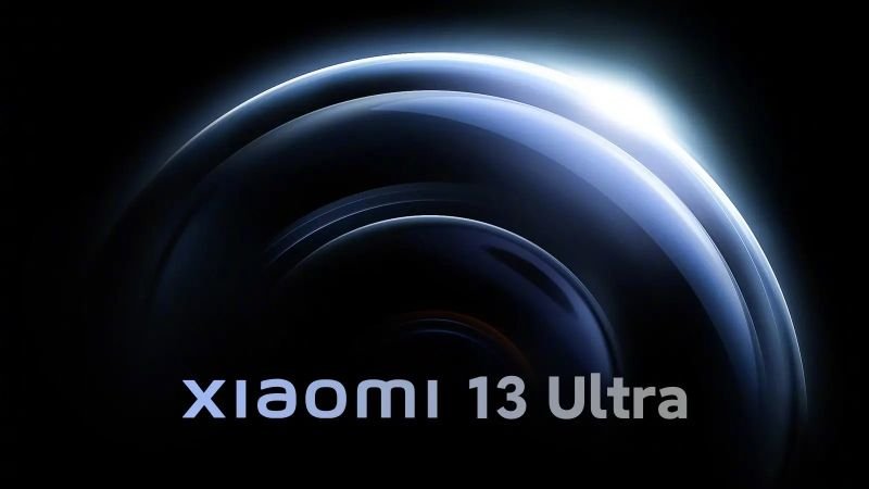 LANZAMIENTO CONFIRMADO: Xiaomi 13 Ultra - 18 Abril