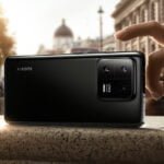 a83af85dd46f847a59a5ffecd1186d16