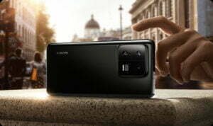 a83af85dd46f847a59a5ffecd1186d16