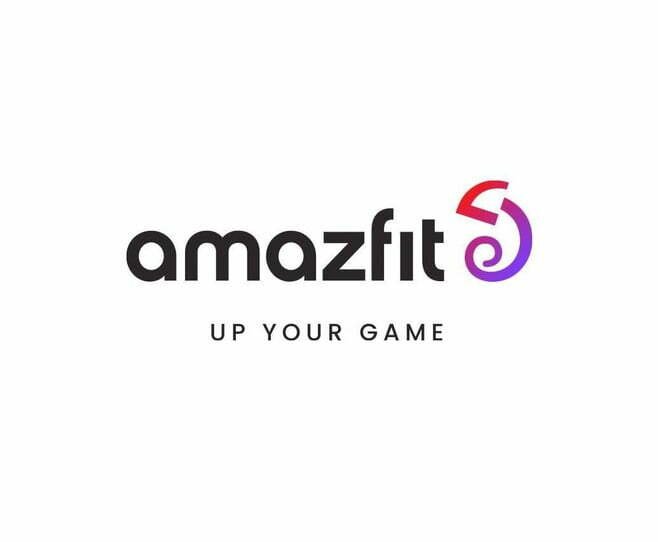 Xiaomi y Amazfit