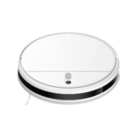 aspiradora-trapeadora-smart-duo-xiaomi-mi-robot-vacuum-mop-2-lite-blanca