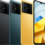 efcd23b67997867561235b19f3d3538a