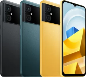 efcd23b67997867561235b19f3d3538a