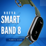 smart_band8_planetaxiaomi