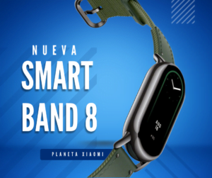 smart_band8_planetaxiaomi