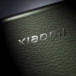 vlcsnap-2023-04-17-19h16m49s497