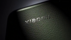 vlcsnap-2023-04-17-19h16m49s497